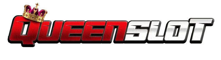 QUEENSLOT คาสิโนออนไลน์ เว็บตรง API แท้ ฝาก-ถอนไว 1 วิ